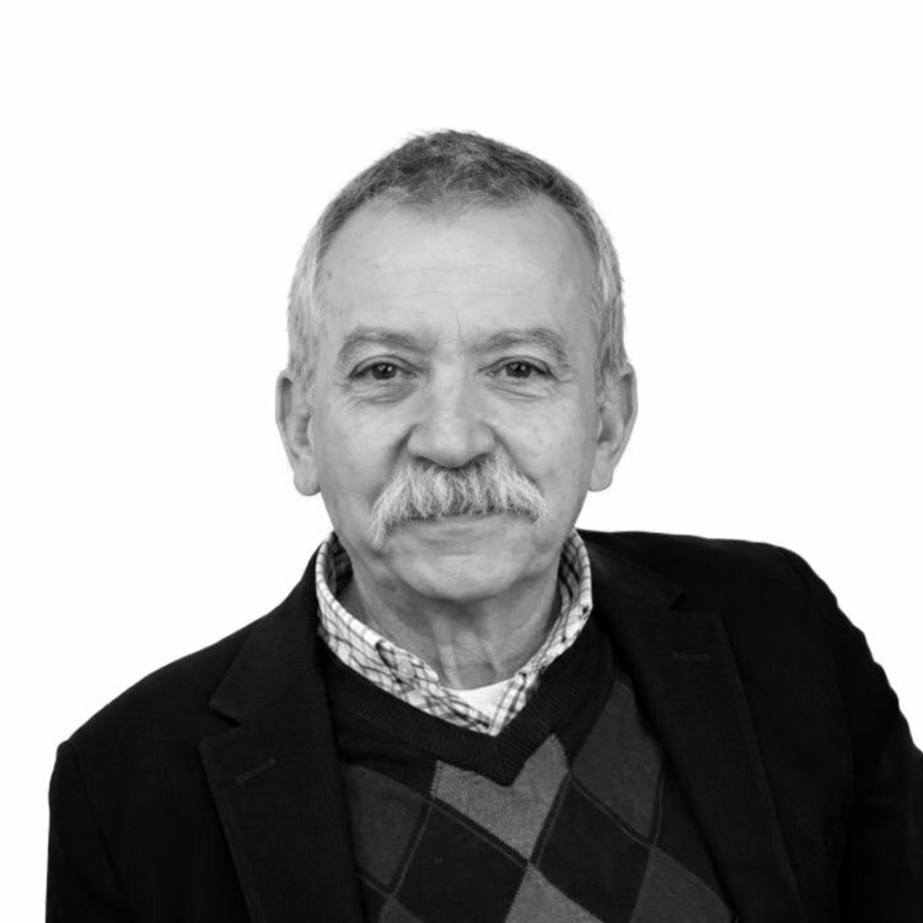 618a9edf-514f-4321-b672-adcb2804bc3a copia