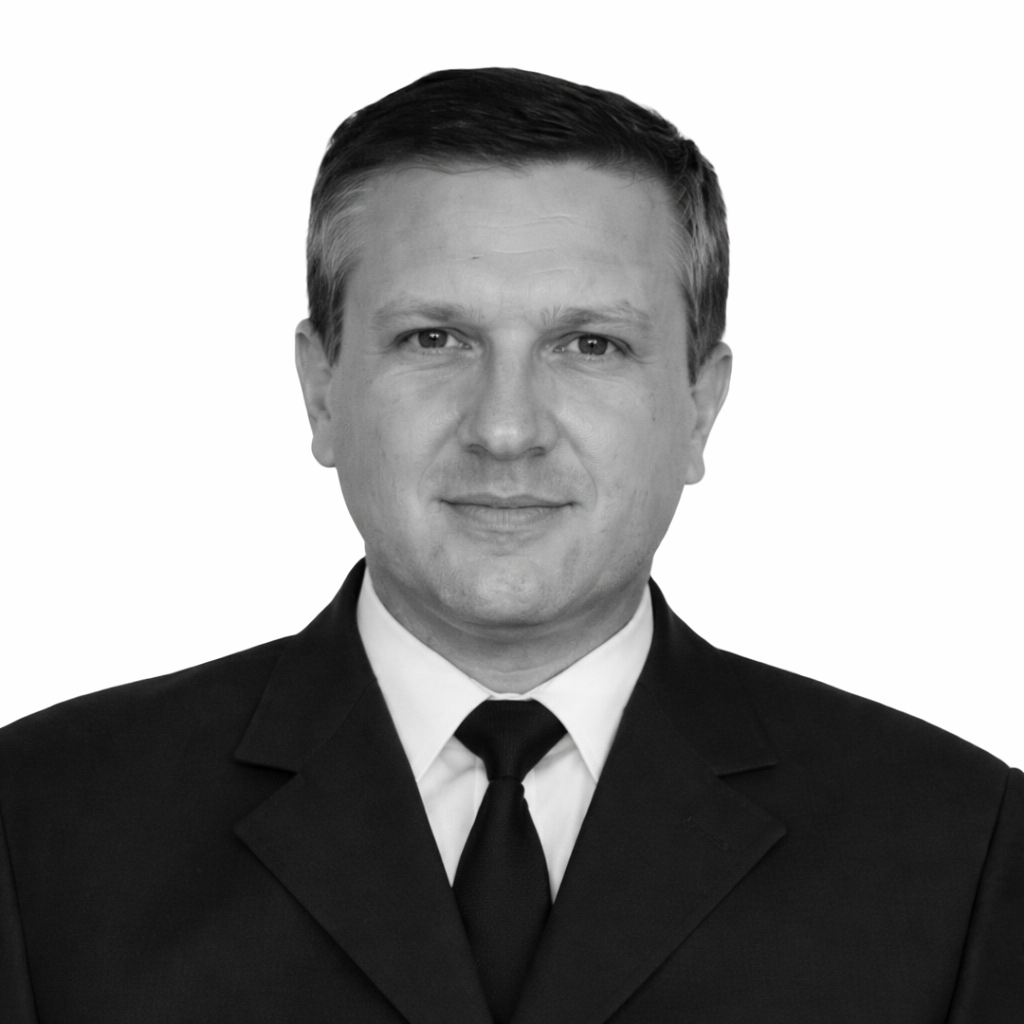 dd223fa2-2fb3-49c6-a2b7-0551bcdcc8f8