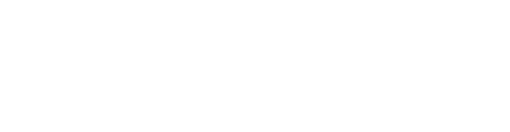 logoinstralognewf-1024x265