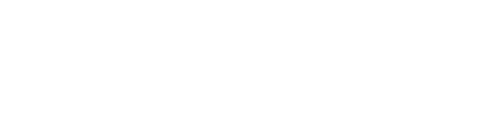 logoinstralognewf-1024x265 logoinstralognewf-1024x265